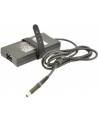DELL Zasilacz SLIM PA-3E 90W+ kabel zasilający - nr 13