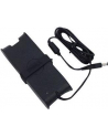 DELL Zasilacz SLIM PA-3E 90W+ kabel zasilający - nr 14