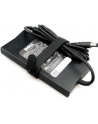 DELL Zasilacz SLIM PA-3E 90W+ kabel zasilający - nr 15