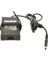 DELL Zasilacz SLIM PA-3E 90W+ kabel zasilający - nr 16