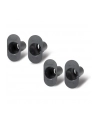 APC Spools for Vertical Fiber Organizer Qty - nr 2