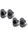 APC Spools for Vertical Fiber Organizer Qty - nr 4