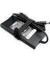 DELL Zasilacz SLIM PA-3E 90W+ kabel zasilający - nr 11