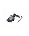 DELL Zasilacz SLIM PA-3E 90W+ kabel zasilający - nr 14