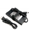 DELL Zasilacz SLIM PA-3E 90W+ kabel zasilający - nr 15
