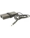 DELL Zasilacz SLIM PA-3E 90W+ kabel zasilający - nr 4