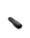 PREZENTER / WSKAŹNIK WRL R400 910-001356 LOGITECH - nr 11