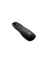PREZENTER / WSKAŹNIK WRL R400 910-001356 LOGITECH - nr 13
