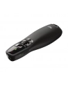 PREZENTER / WSKAŹNIK WRL R400 910-001356 LOGITECH - nr 15