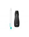PREZENTER / WSKAŹNIK WRL R400 910-001356 LOGITECH - nr 16