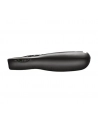 PREZENTER / WSKAŹNIK WRL R400 910-001356 LOGITECH - nr 18