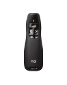PREZENTER / WSKAŹNIK WRL R400 910-001356 LOGITECH - nr 21