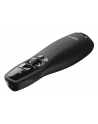 PREZENTER / WSKAŹNIK WRL R400 910-001356 LOGITECH - nr 8