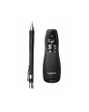 PREZENTER / WSKAŹNIK WRL R400 910-001356 LOGITECH - nr 9