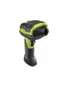 zebra CABLE - RS232: DB9 FEMALE CONNECTOR,9 FT(28M) COILED,TXD ON 2,12V (REQUIRES 12V POWER SUPPLY),LOW TEMP -30C - nr 4