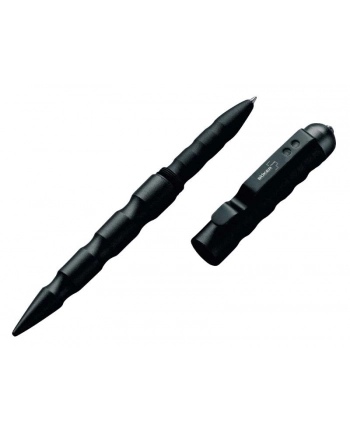 boker plus Długopis taktyczny Böker Plus MPP Kolor: CZARNY