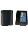 zebra BATTERY PACK, TC7X LI-ION POWERPRECISION PLUS BATTERY:(10 PACK) - nr 1