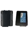 zebra BATTERY PACK, TC7X LI-ION POWERPRECISION PLUS BATTERY:(10 PACK) - nr 3