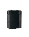zebra BATTERY PACK, TC7X LI-ION POWERPRECISION PLUS BATTERY:(10 PACK) - nr 4