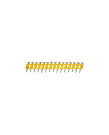 dewalt gwoździe dcn890 std standard(26mmx25mm),opak:1,005