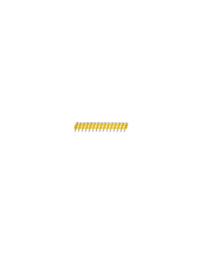 dewalt gwoździe dcn890 std standard(26mmx25mm),opak:1,005 główny