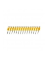 dewalt gwoździe dcn890 std standard(26mmx35mm),opak:1,005 - nr 1