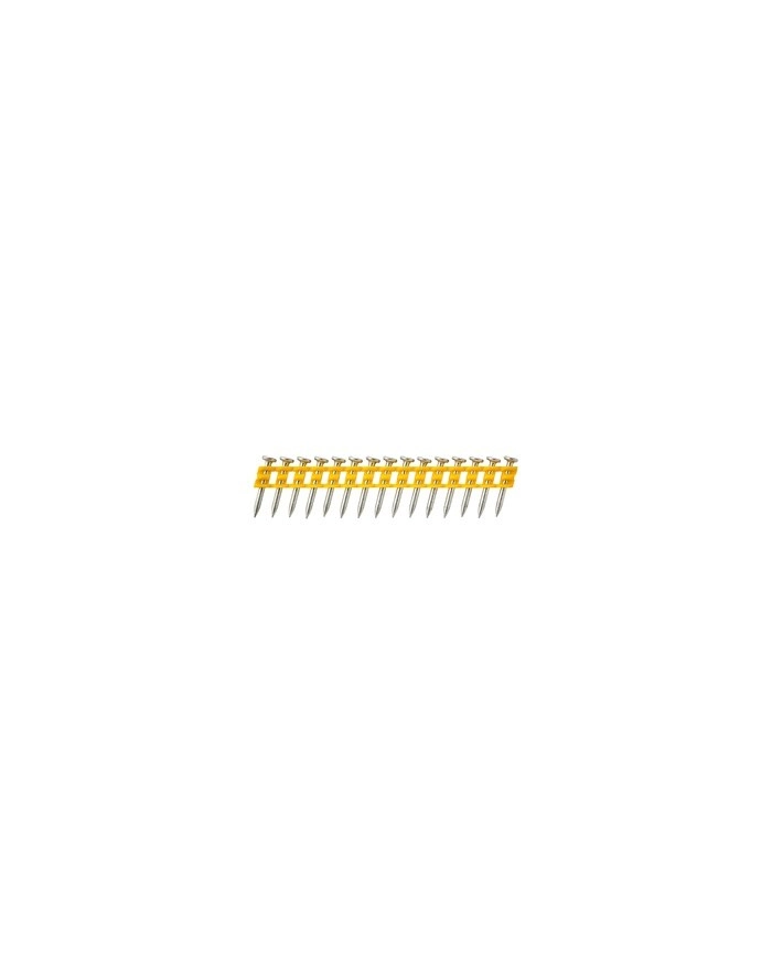 dewalt gwoździe dcn890 std standard(26mmx35mm),opak:1,005 główny