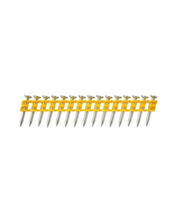 dewalt gwoździe dcn890 std standard(26mmx40mm),opak:1,005