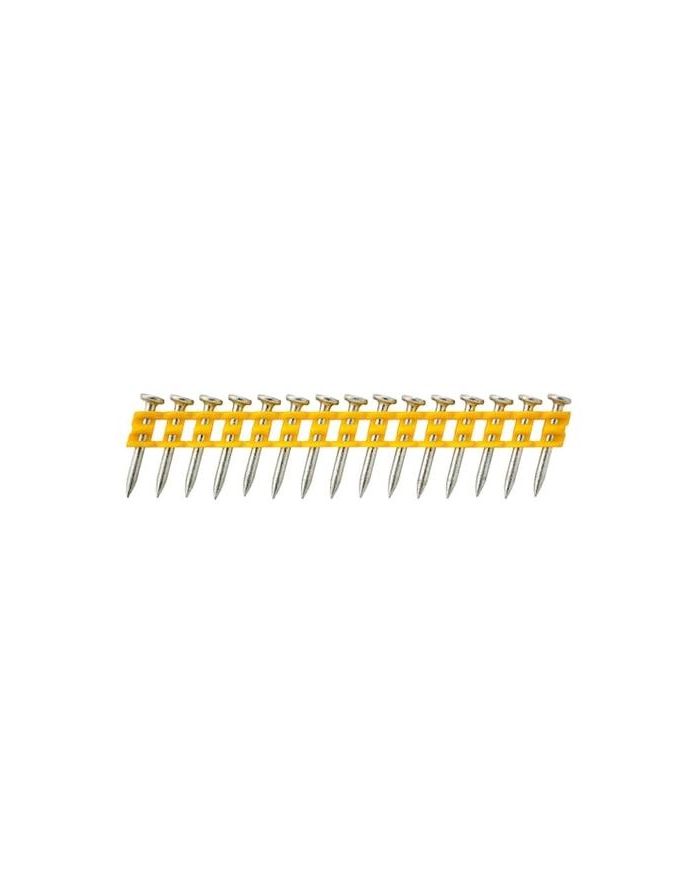 dewalt gwoździe dcn890 std standard(26mmx40mm),opak:1,005 główny