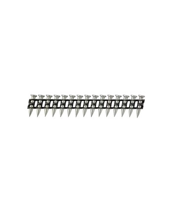 dewalt akcesoria gwoździe dcn890 hd pogrub(37mmx15mm),opak: 1,005