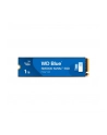 western digital 1TB WD BLUE SN5000 NVME SSD/PCIE GEN 40 UP TO 5150 MB/S RS - nr 13