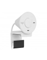 logitech BRIO 300 FULL HD WEBCAM/-OFF-WHITE-EMEA28-935 - nr 16