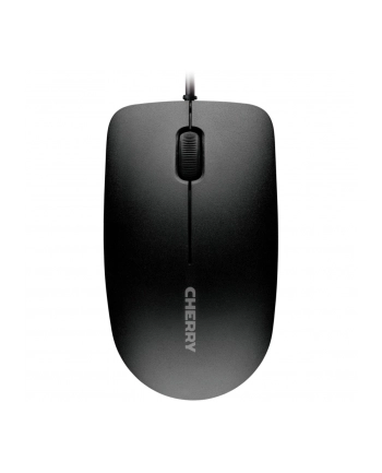 CHERRY DC 2000 US-ENGLISH WITH/BLACK