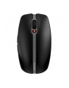 CHERRYSTREAMD-ESKTOPRECHARGEKEYB/OARD AND MOUSE SET - nr 2