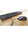 CHERRYSTREAMD-ESKTOPRECHARGEKEYB/OARD AND MOUSE SET - nr 9