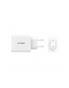 j5 create 65W GAN USB-C 3-PORT CHARGER/(wersja europejska) WHITE - nr 4