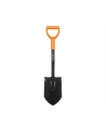 FISKARS SAPERKA SAMOCHODOWA SOLID (1014809) - nr 1