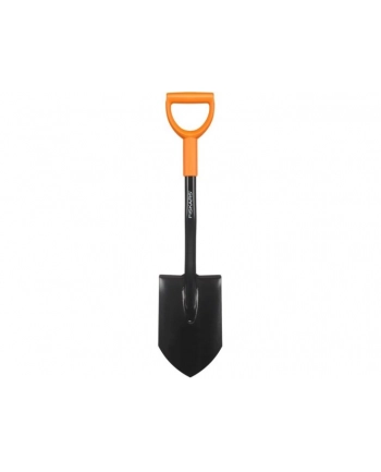 FISKARS SAPERKA SAMOCHODOWA SOLID (1014809)