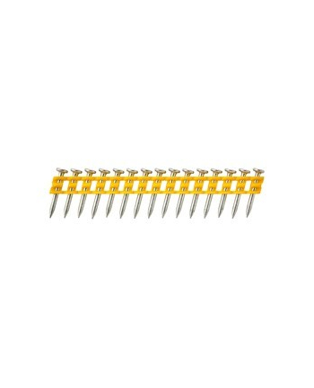 dewalt gwoździe dcn890 std standard(26mmx35mm),opak:1,005