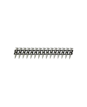 dewalt akcesoria gwoździe dcn890 hd pogrub(37mmx15mm),opak: 1,005