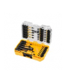 dewalt 32 szt flexvolt zestaw bitów - nr 1