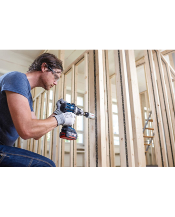 BOSCH OTWORNICA PROGRESSOR  73mm