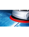 BOSCH KRĄŻEK 225mm EXC470 P150 Z OTWORAMI /25szt DO ŻYRAFY - nr 7