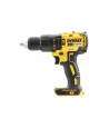 dewalt 18v xr wiert-wkręt 2x2ah tstak - nr 2