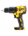dewalt 18v xr wiert-wkręt 2x2ah tstak - nr 4