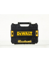 dewalt 18v xr wiert-wkręt 2x2ah tstak - nr 5