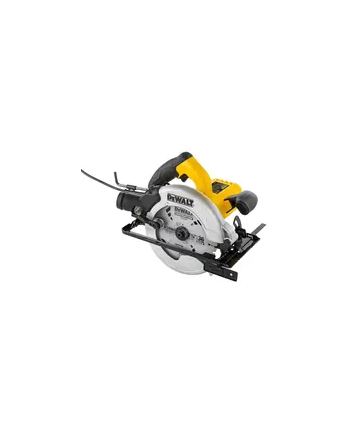 D-EWALT PILARKA TARCZ1500W/190mm/68mm DWE5615 nr 1