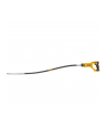 dewalt wibrator do betonu 18v xr, 360w, 15000 wibracji/min, średni - nr 1