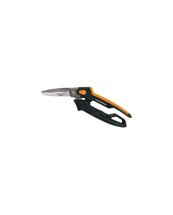 fiskars FSNOŻYCE WARSZTAT DO CIĘŻKICH ZADAŃ nr 1