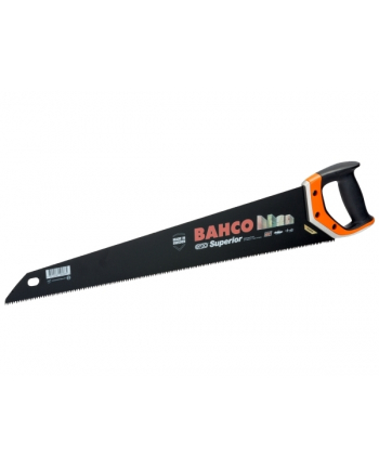 BAHCO PIŁA RĘCZNA 600mm  SUPERIOR
